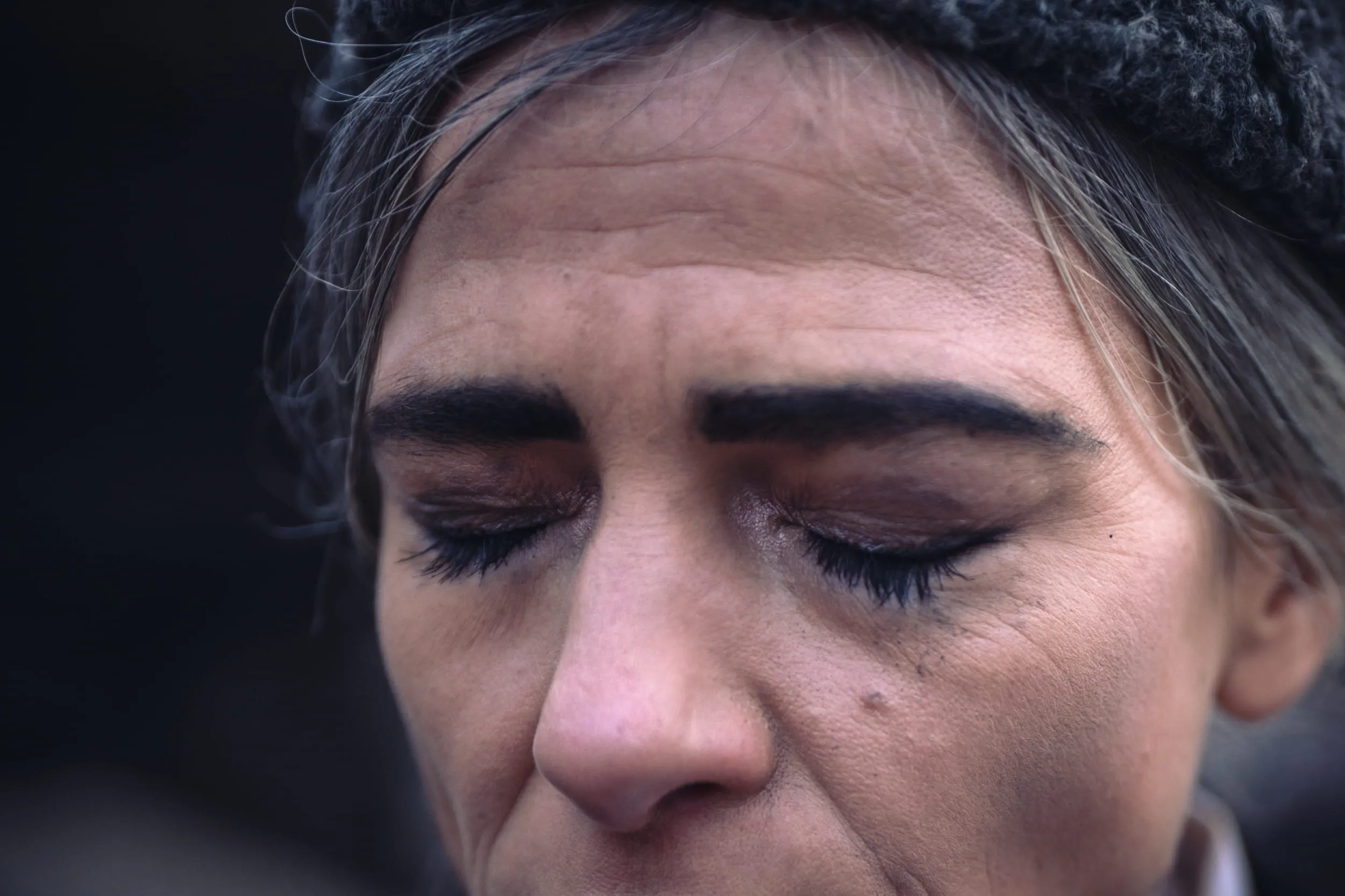 Zdjecie 5